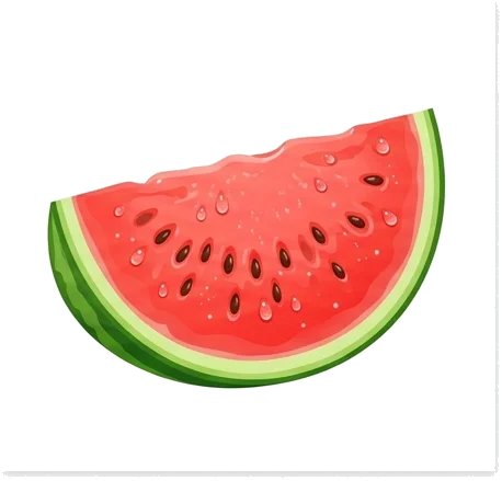 Frutas: la forma más deliciosa de hidratar
