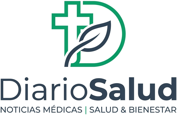 DiarioSalud Logo