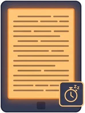¿Qué formatos de ocio online conviene elegir por la noche?