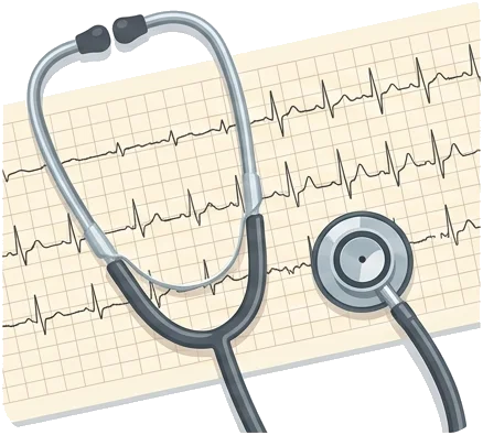 Por qué importa para el riesgo cardiovascular