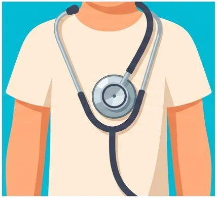 Señales de dificultad respiratoria (¡prestá mucha atención!)