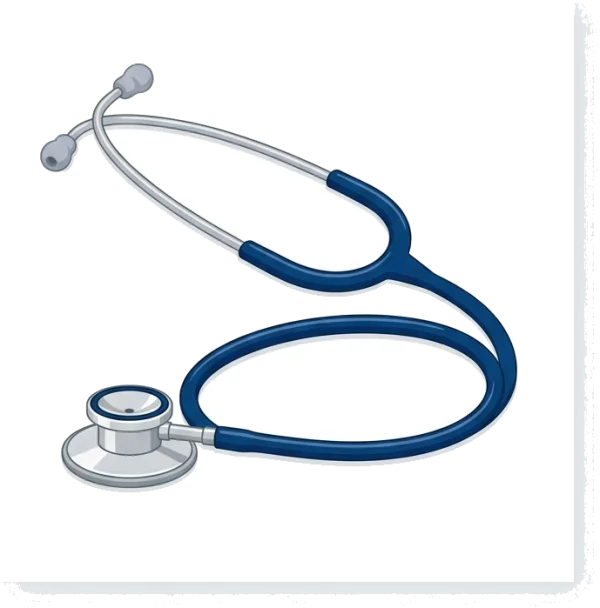 ¿Cómo preparar a tu hijo para la visita médica?