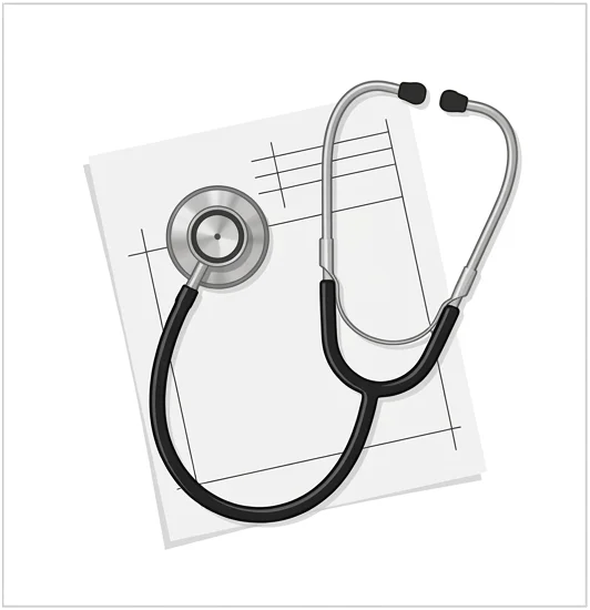 Cuándo consultar al médico