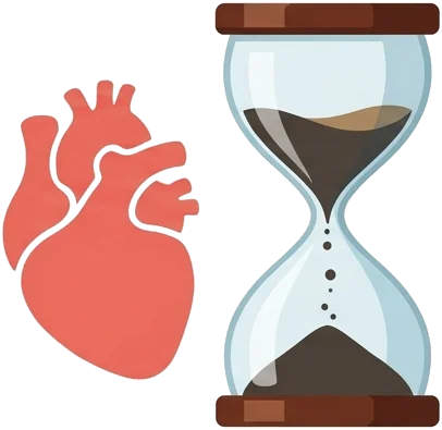 ¿Cuándo conviene pedir evaluación cardiológica?
